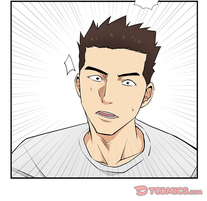 [韩国漫画] 35岁姜武烈 剧情,熟女人妻,巨乳大奶,OL#[131P]-33