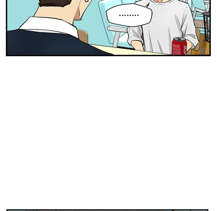 [韩国漫画] 35岁姜武烈 剧情,熟女人妻,巨乳大奶,OL#[131P]-59