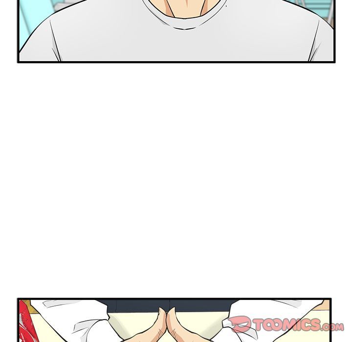 [韩国漫画] 35岁姜武烈 剧情,熟女人妻,巨乳大奶,OL#[131P]-63