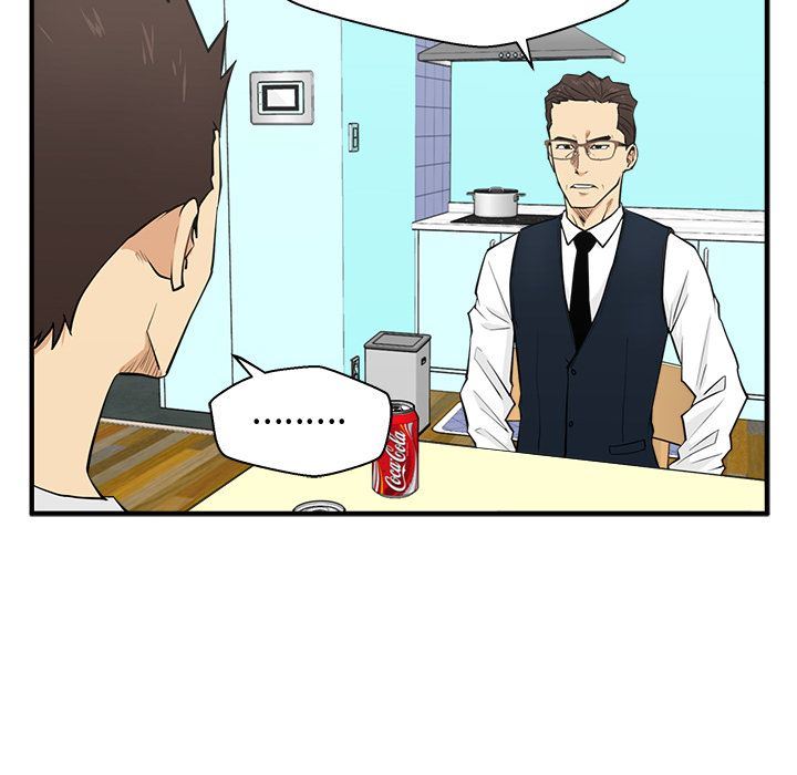 [韩国漫画] 35岁姜武烈 剧情,熟女人妻,巨乳大奶,OL#[131P]-68
