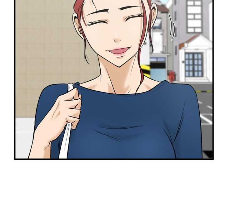 [韩国漫画] 35岁姜武烈 剧情,熟女人妻,巨乳大奶,OL#[131P]-8