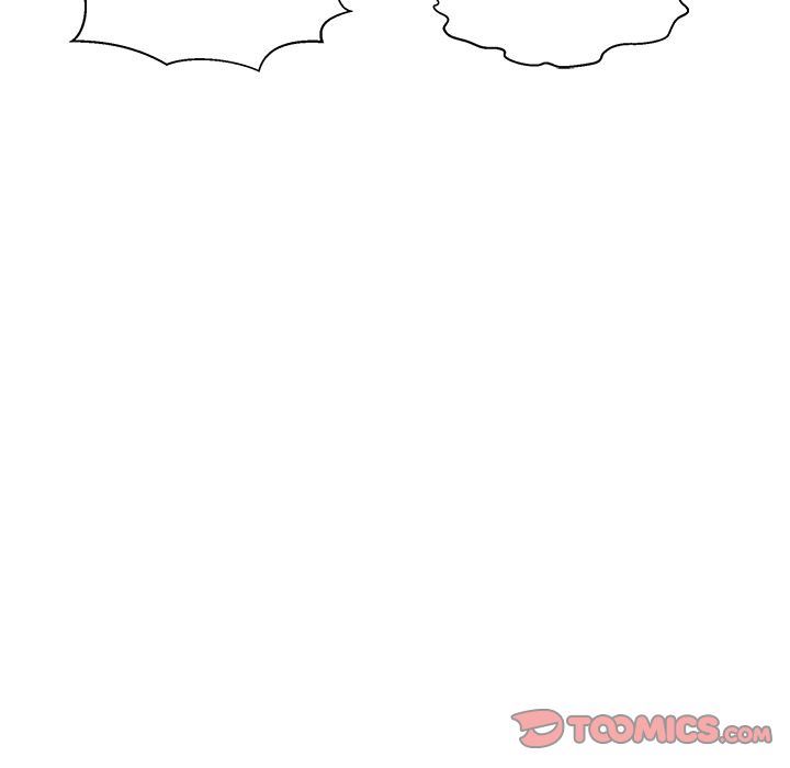 [韩国漫画] 35岁姜武烈 剧情,熟女人妻,巨乳大奶,OL#[131P]-99