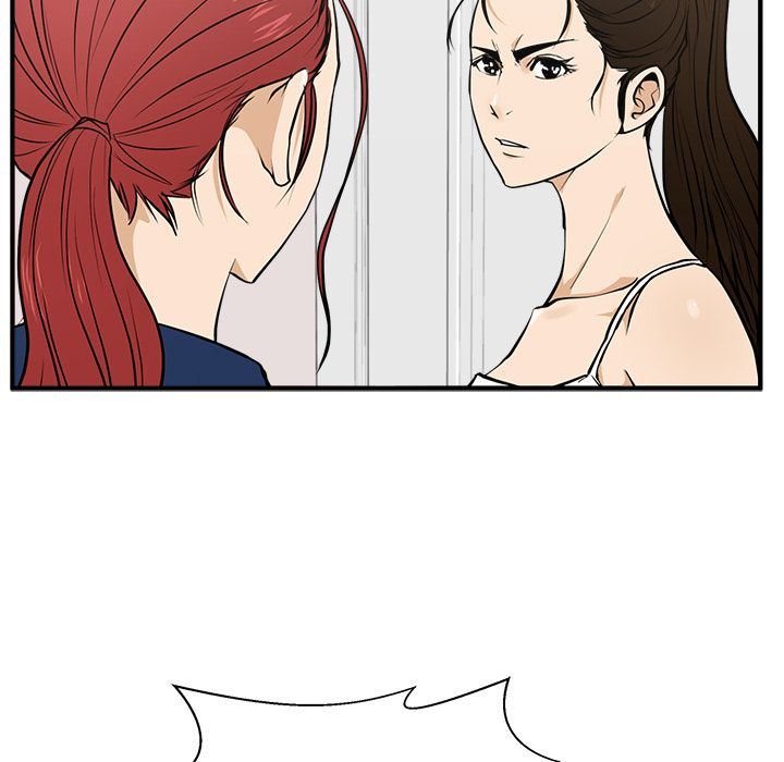 [韩国漫画] 35岁姜武烈 剧情,熟女人妻,巨乳大奶,OL#[133P]-101