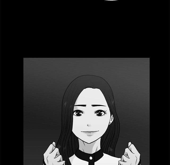[韩国漫画] 35岁姜武烈 剧情,熟女人妻,巨乳大奶,OL#[133P]-112