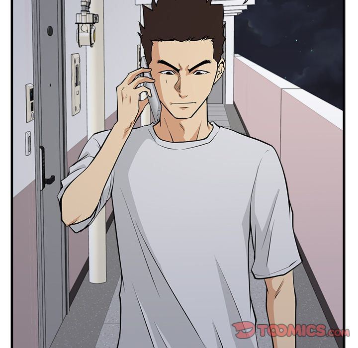 [韩国漫画] 35岁姜武烈 剧情,熟女人妻,巨乳大奶,OL#[133P]-114