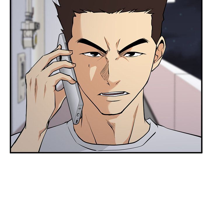 [韩国漫画] 35岁姜武烈 剧情,熟女人妻,巨乳大奶,OL#[133P]-116