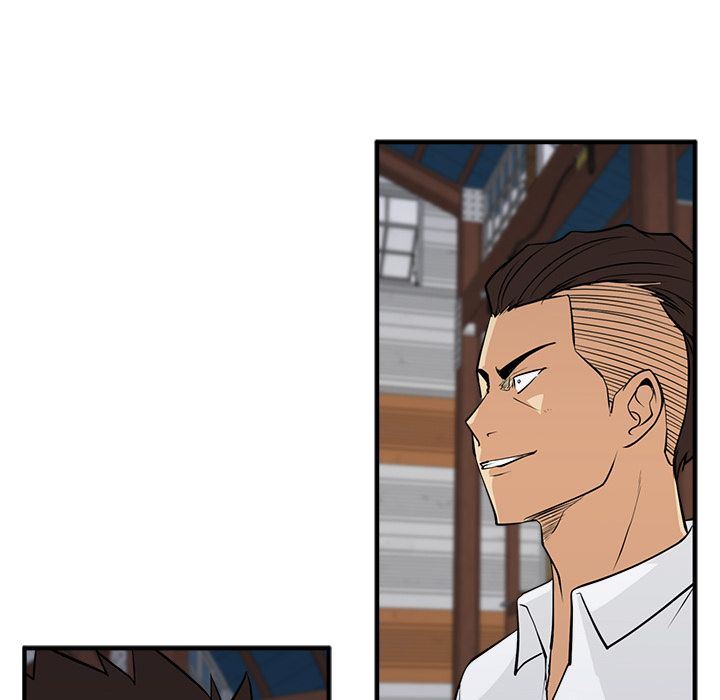 [韩国漫画] 35岁姜武烈 剧情,熟女人妻,巨乳大奶,OL#[133P]-127
