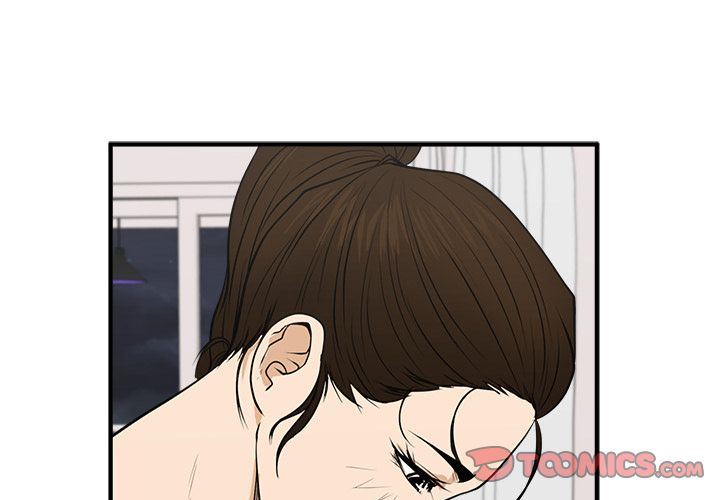 [韩国漫画] 35岁姜武烈 剧情,熟女人妻,巨乳大奶,OL#[133P]-3