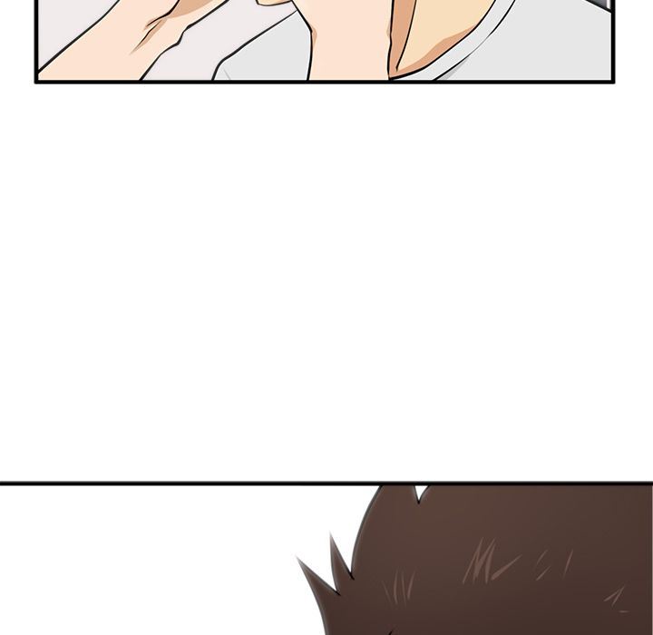 [韩国漫画] 35岁姜武烈 剧情,熟女人妻,巨乳大奶,OL#[133P]-35