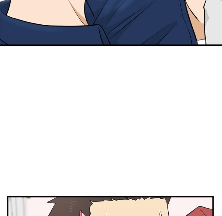 [韩国漫画] 35岁姜武烈 剧情,熟女人妻,巨乳大奶,OL#[133P]-37