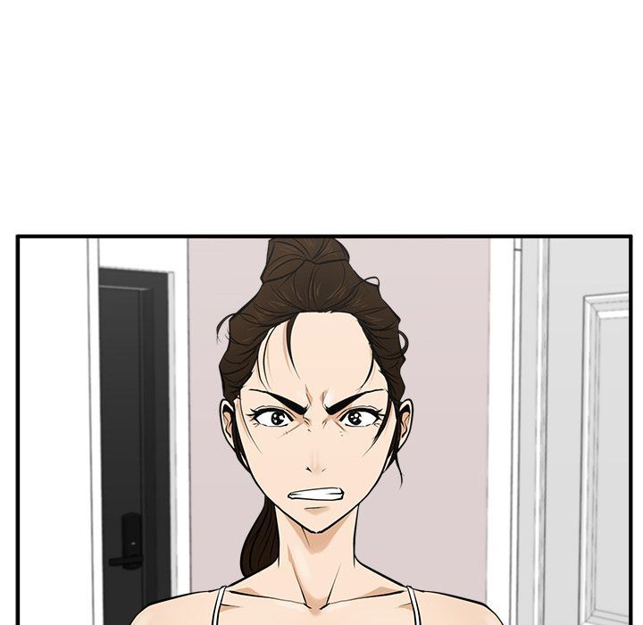 [韩国漫画] 35岁姜武烈 剧情,熟女人妻,巨乳大奶,OL#[133P]-40