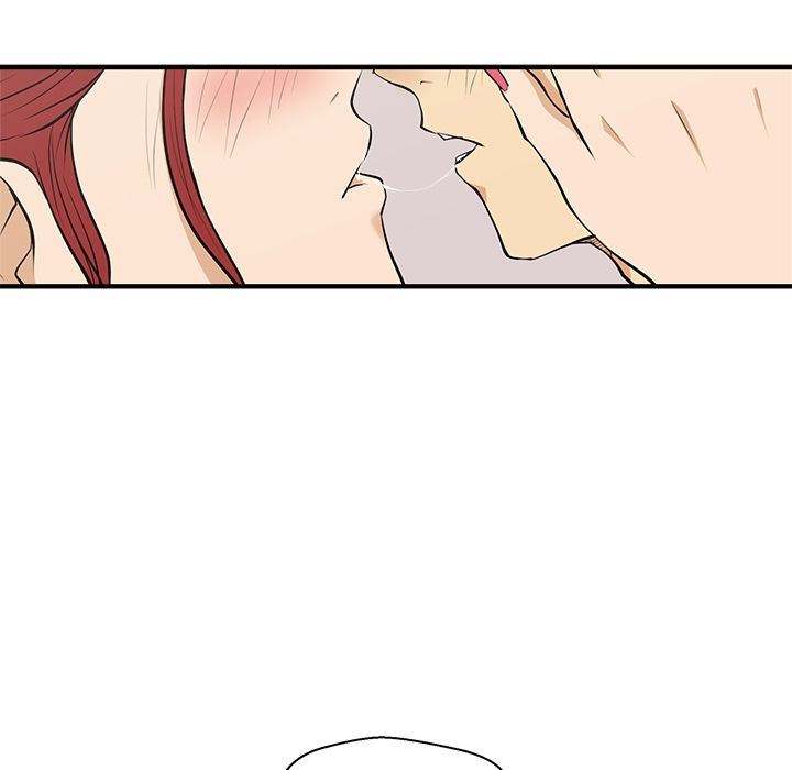 [韩国漫画] 35岁姜武烈 剧情,熟女人妻,巨乳大奶,OL#[133P]-43