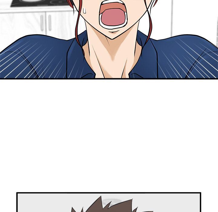 [韩国漫画] 35岁姜武烈 剧情,熟女人妻,巨乳大奶,OL#[133P]-46