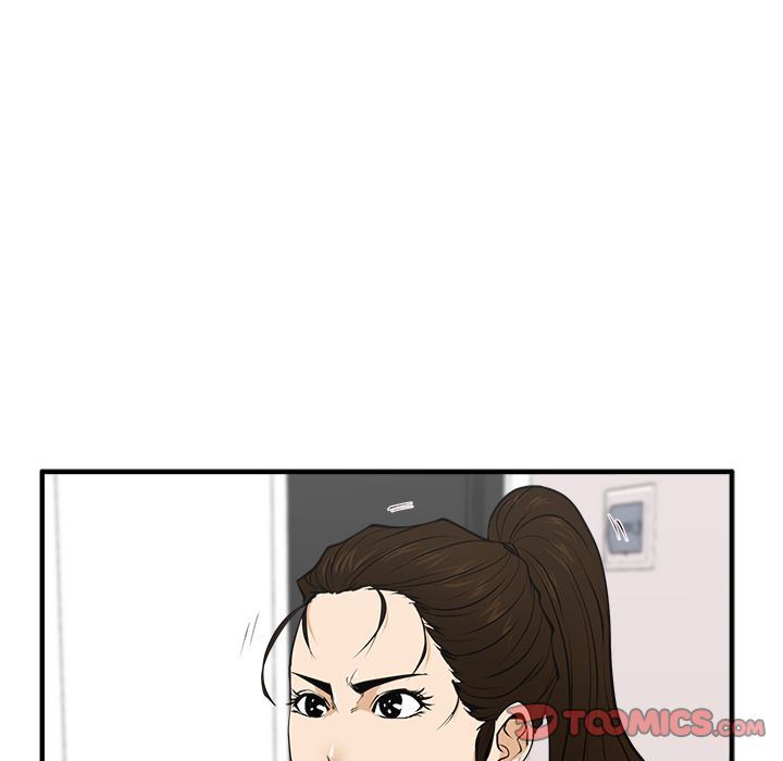 [韩国漫画] 35岁姜武烈 剧情,熟女人妻,巨乳大奶,OL#[133P]-48