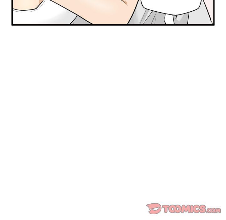 [韩国漫画] 35岁姜武烈 剧情,熟女人妻,巨乳大奶,OL#[133P]-6