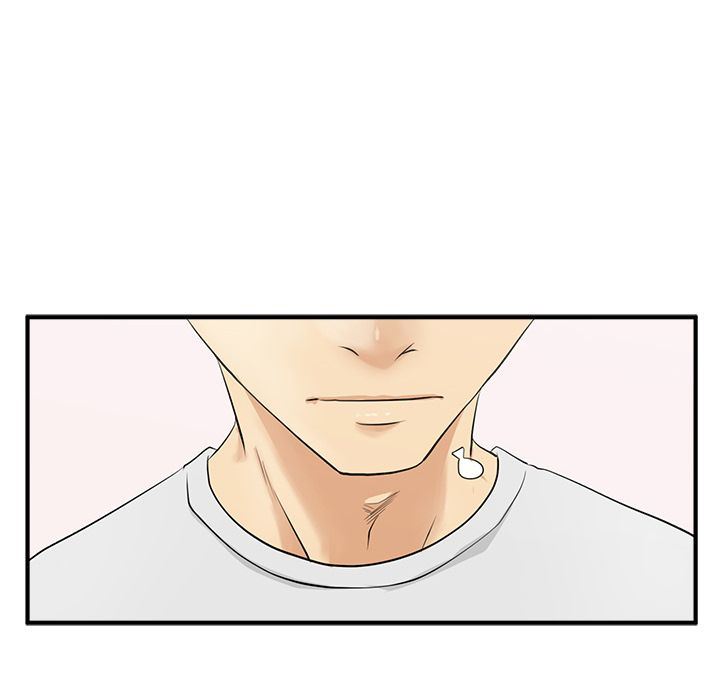 [韩国漫画] 35岁姜武烈 剧情,熟女人妻,巨乳大奶,OL#[133P]-70