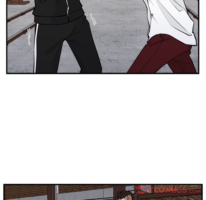 [韩国漫画] 35岁姜武烈 剧情,熟女人妻,巨乳大奶,OL#[153P]-105