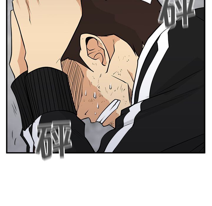 [韩国漫画] 35岁姜武烈 剧情,熟女人妻,巨乳大奶,OL#[153P]-116