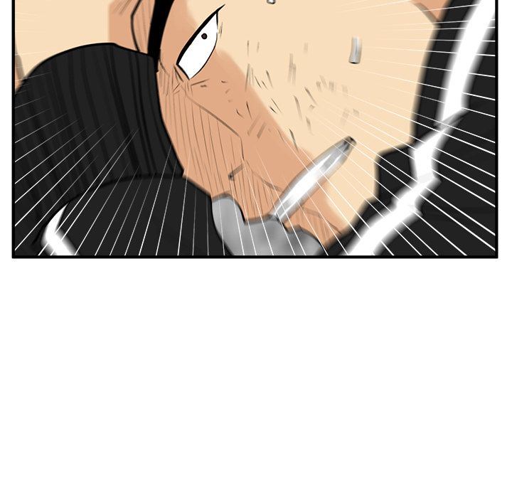 [韩国漫画] 35岁姜武烈 剧情,熟女人妻,巨乳大奶,OL#[153P]-118