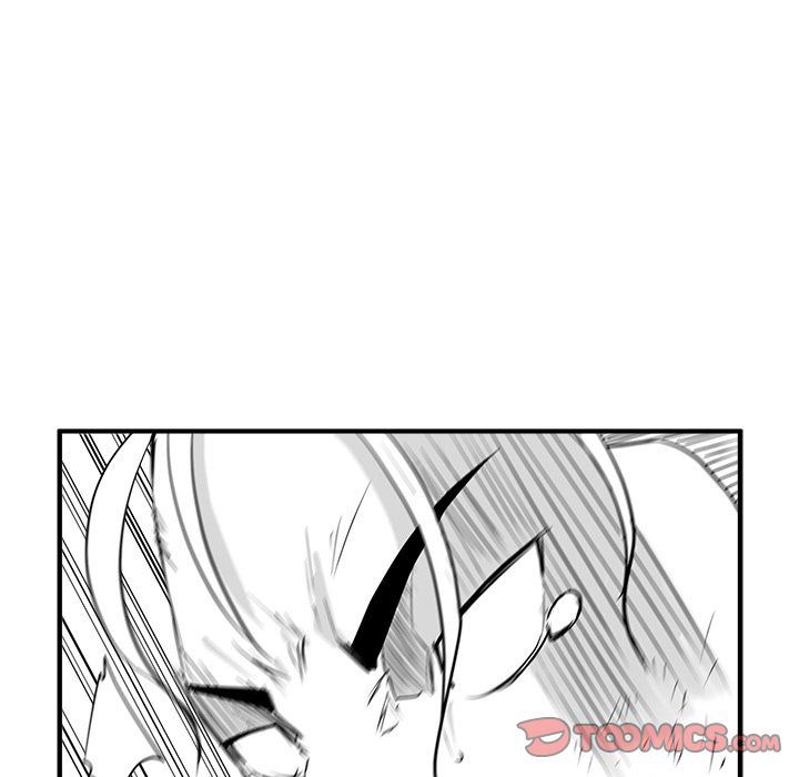 [韩国漫画] 35岁姜武烈 剧情,熟女人妻,巨乳大奶,OL#[153P]-123