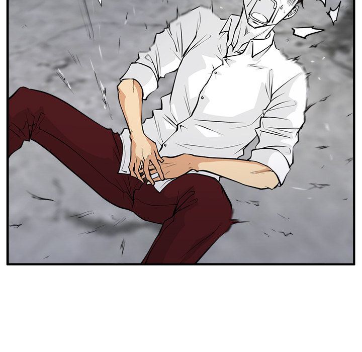 [韩国漫画] 35岁姜武烈 剧情,熟女人妻,巨乳大奶,OL#[153P]-125