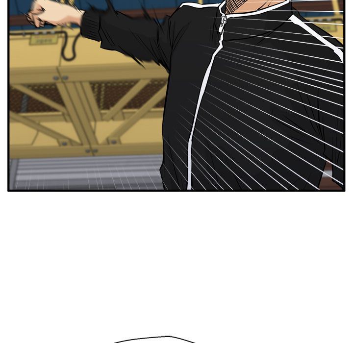 [韩国漫画] 35岁姜武烈 剧情,熟女人妻,巨乳大奶,OL#[153P]-127