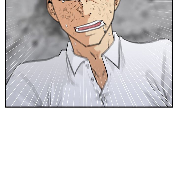 [韩国漫画] 35岁姜武烈 剧情,熟女人妻,巨乳大奶,OL#[153P]-130