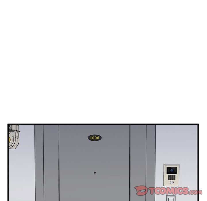[韩国漫画] 35岁姜武烈 剧情,熟女人妻,巨乳大奶,OL#[153P]-141