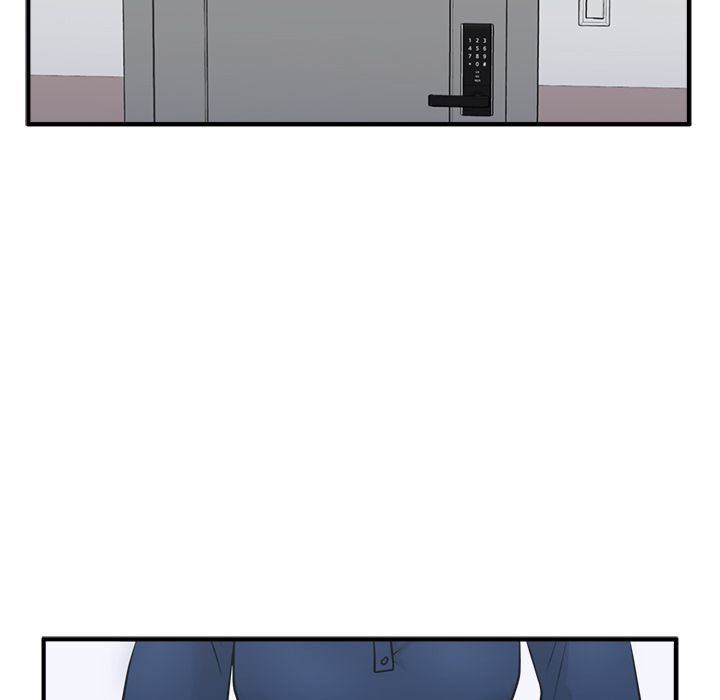 [韩国漫画] 35岁姜武烈 剧情,熟女人妻,巨乳大奶,OL#[153P]-142