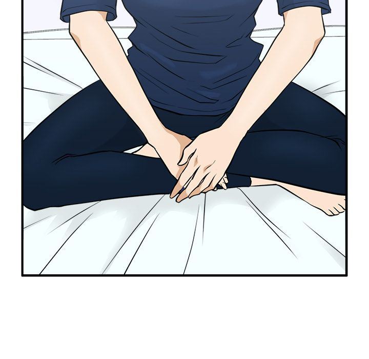 [韩国漫画] 35岁姜武烈 剧情,熟女人妻,巨乳大奶,OL#[153P]-143