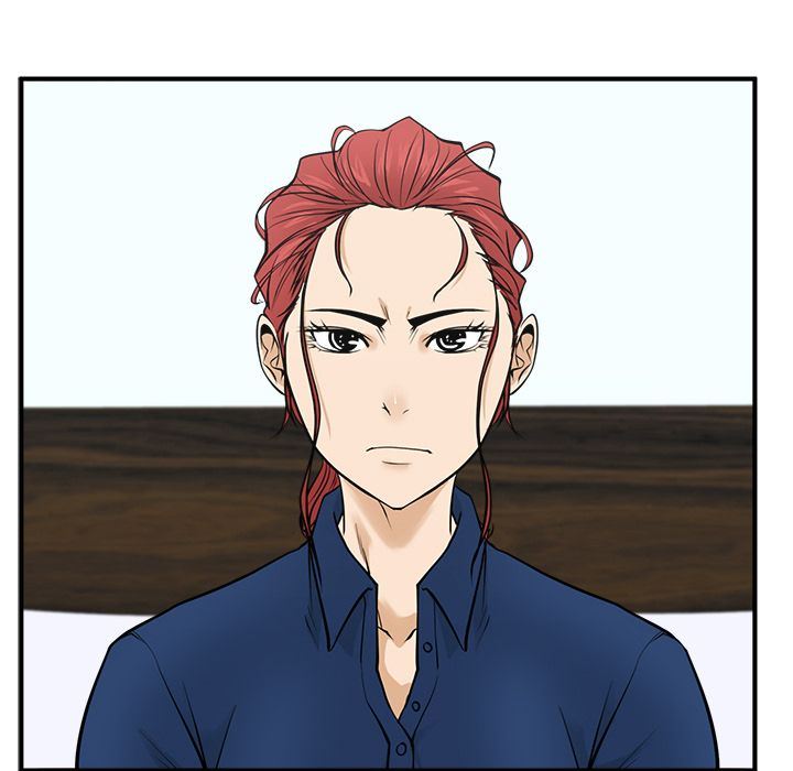 [韩国漫画] 35岁姜武烈 剧情,熟女人妻,巨乳大奶,OL#[153P]-145