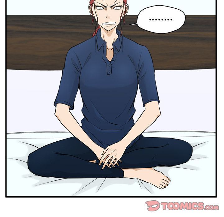 [韩国漫画] 35岁姜武烈 剧情,熟女人妻,巨乳大奶,OL#[153P]-147