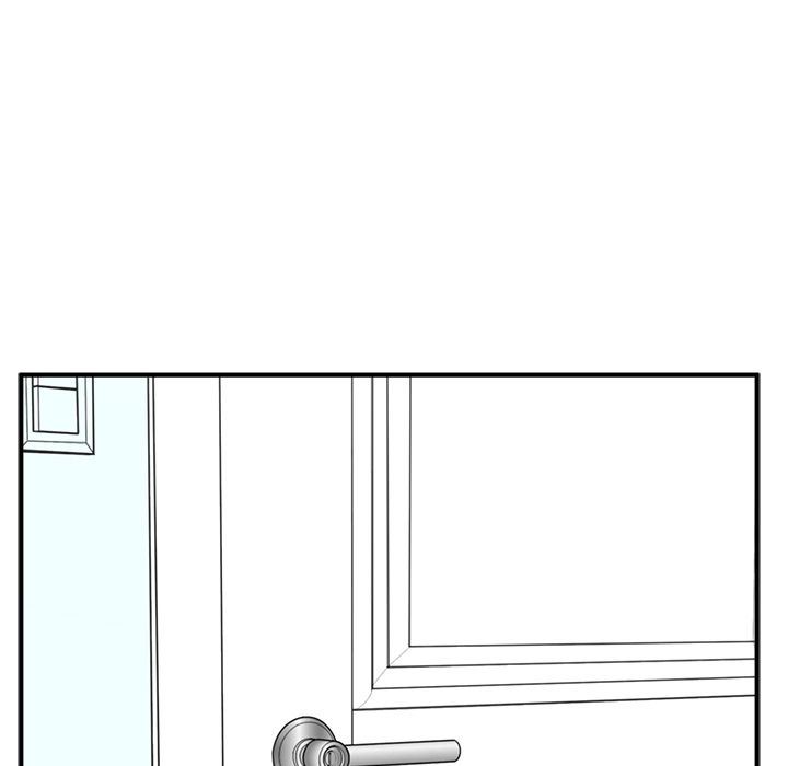 [韩国漫画] 35岁姜武烈 剧情,熟女人妻,巨乳大奶,OL#[153P]-148
