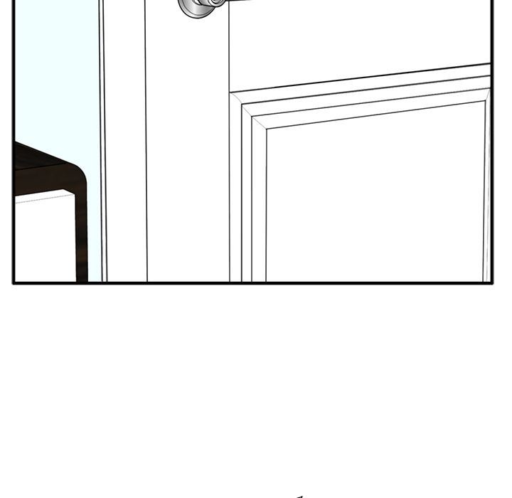 [韩国漫画] 35岁姜武烈 剧情,熟女人妻,巨乳大奶,OL#[153P]-149