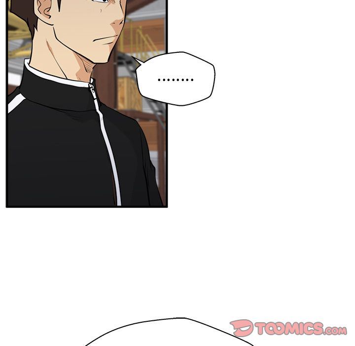 [韩国漫画] 35岁姜武烈 剧情,熟女人妻,巨乳大奶,OL#[153P]-15