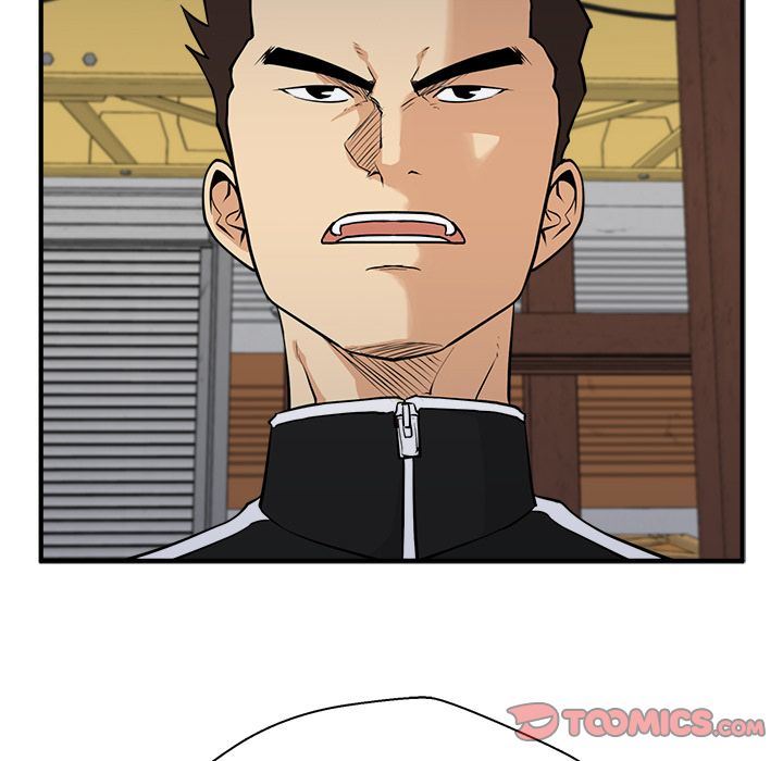 [韩国漫画] 35岁姜武烈 剧情,熟女人妻,巨乳大奶,OL#[153P]-27