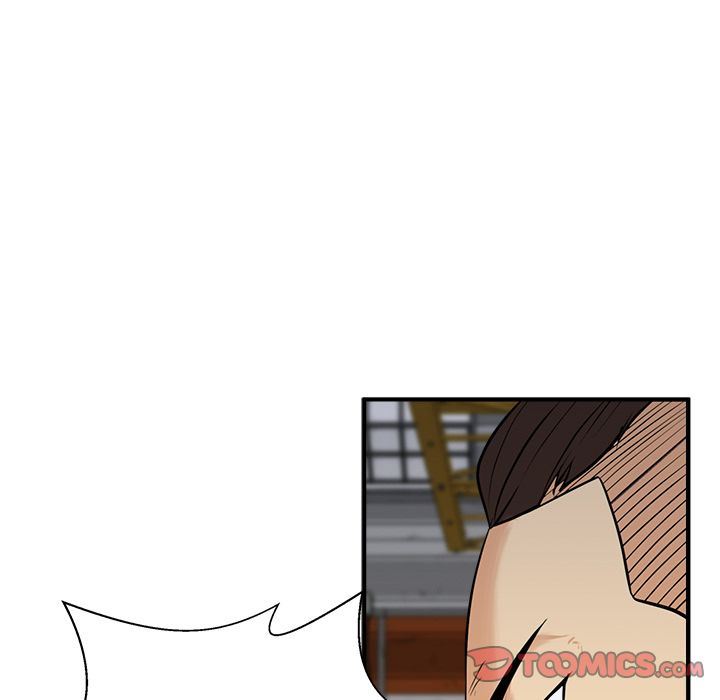 [韩国漫画] 35岁姜武烈 剧情,熟女人妻,巨乳大奶,OL#[153P]-33