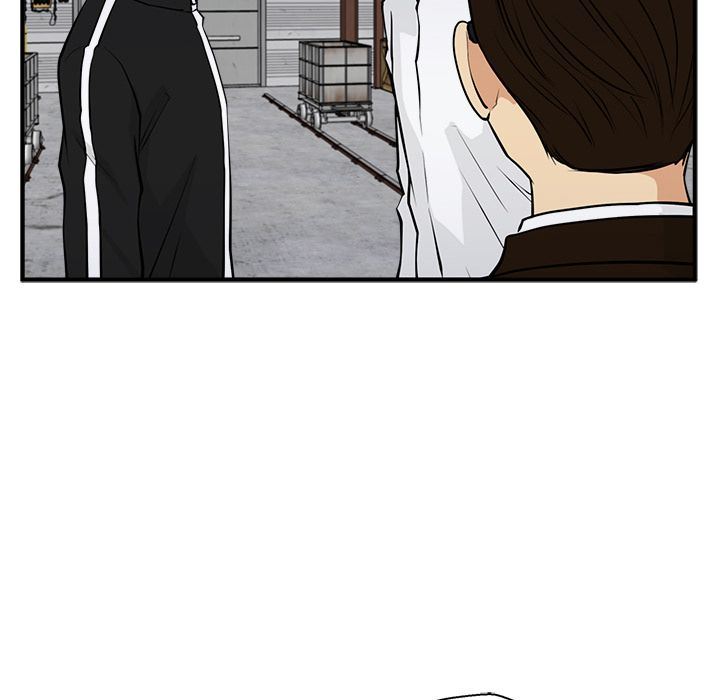 [韩国漫画] 35岁姜武烈 剧情,熟女人妻,巨乳大奶,OL#[153P]-41