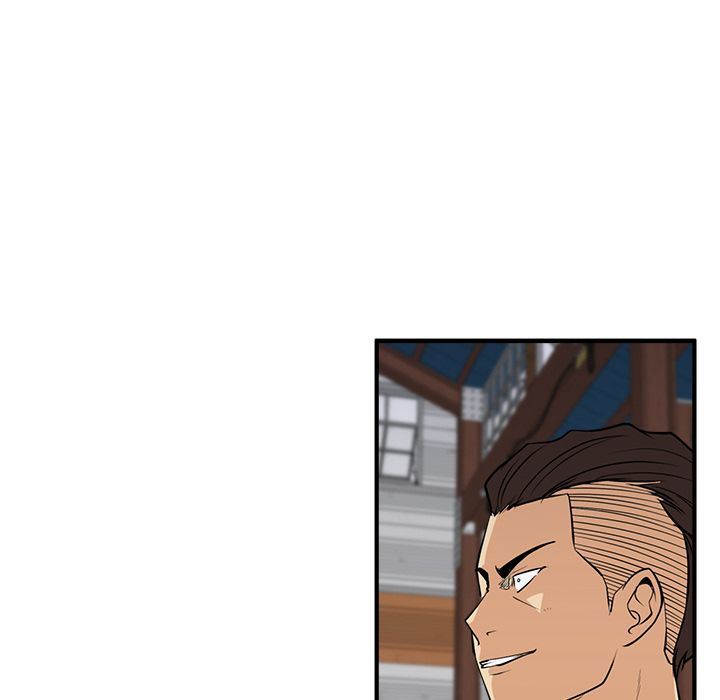 [韩国漫画] 35岁姜武烈 剧情,熟女人妻,巨乳大奶,OL#[153P]-5
