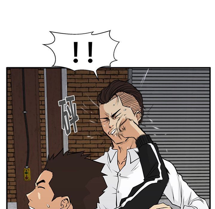 [韩国漫画] 35岁姜武烈 剧情,熟女人妻,巨乳大奶,OL#[153P]-52