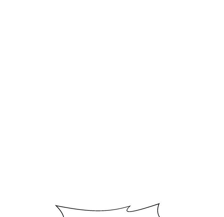 [韩国漫画] 35岁姜武烈 剧情,熟女人妻,巨乳大奶,OL#[153P]-64