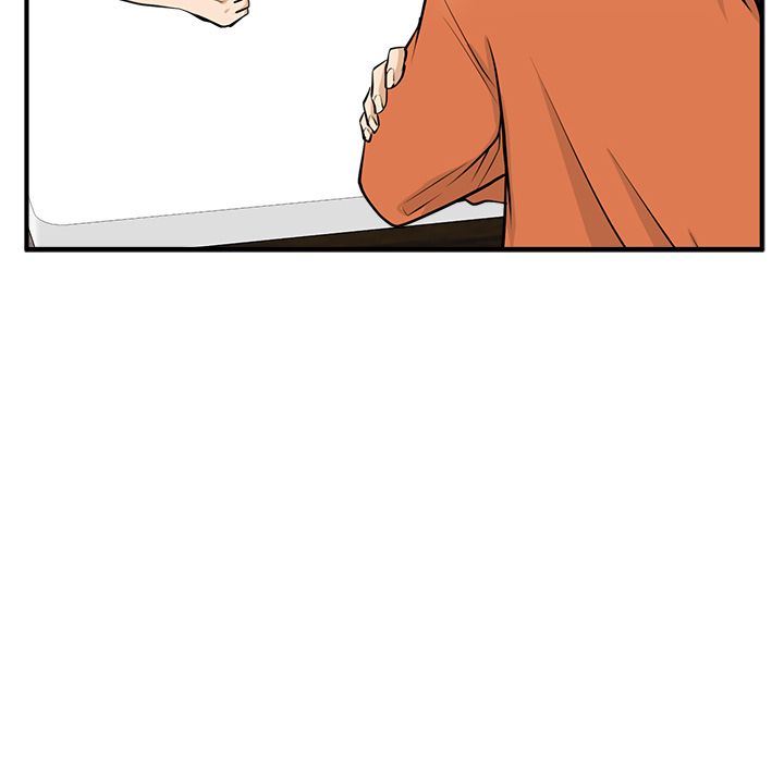 [韩国漫画] 35岁姜武烈 剧情,熟女人妻,巨乳大奶,OL#[153P]-68