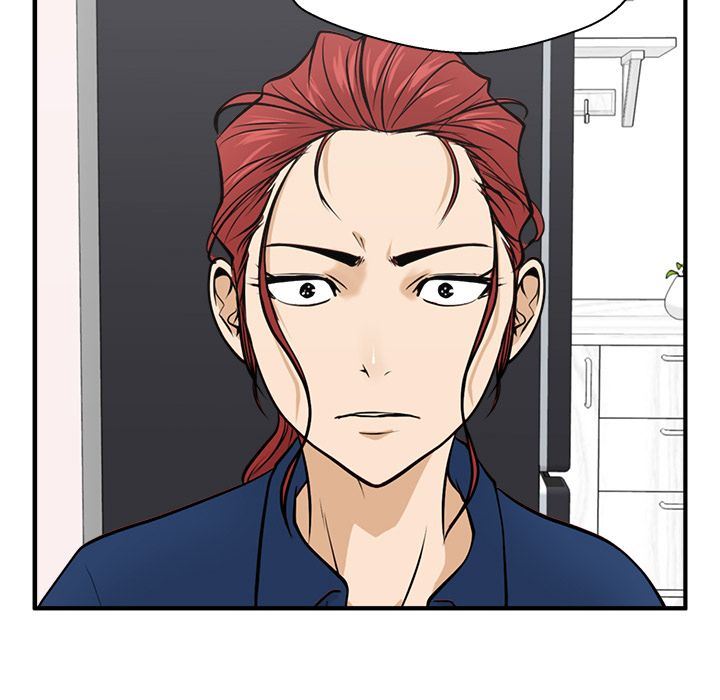 [韩国漫画] 35岁姜武烈 剧情,熟女人妻,巨乳大奶,OL#[153P]-82