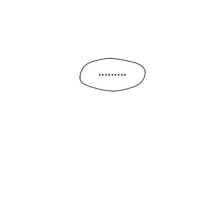 [韩国漫画] 35岁姜武烈 剧情,熟女人妻,巨乳大奶,OL#[153P]-83