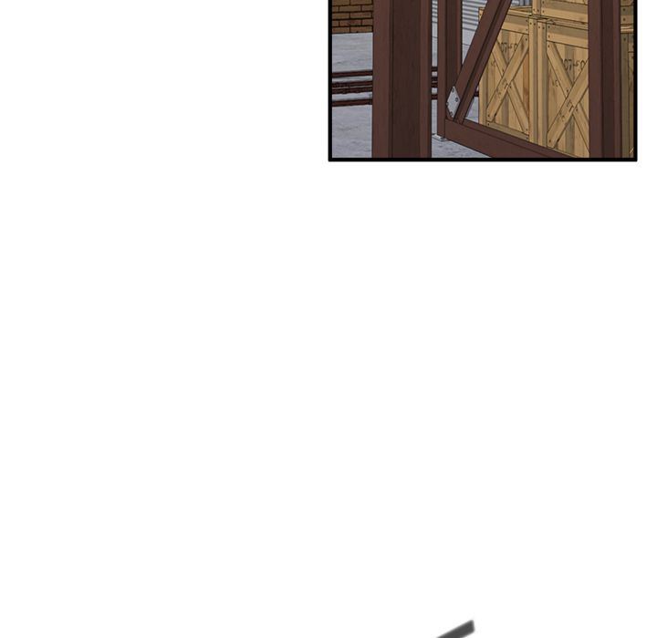 [韩国漫画] 35岁姜武烈 剧情,熟女人妻,巨乳大奶,OL#[153P]-86