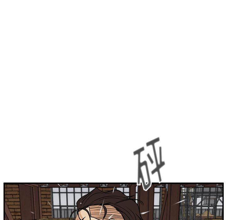 [韩国漫画] 35岁姜武烈 剧情,熟女人妻,巨乳大奶,OL#[153P]-88