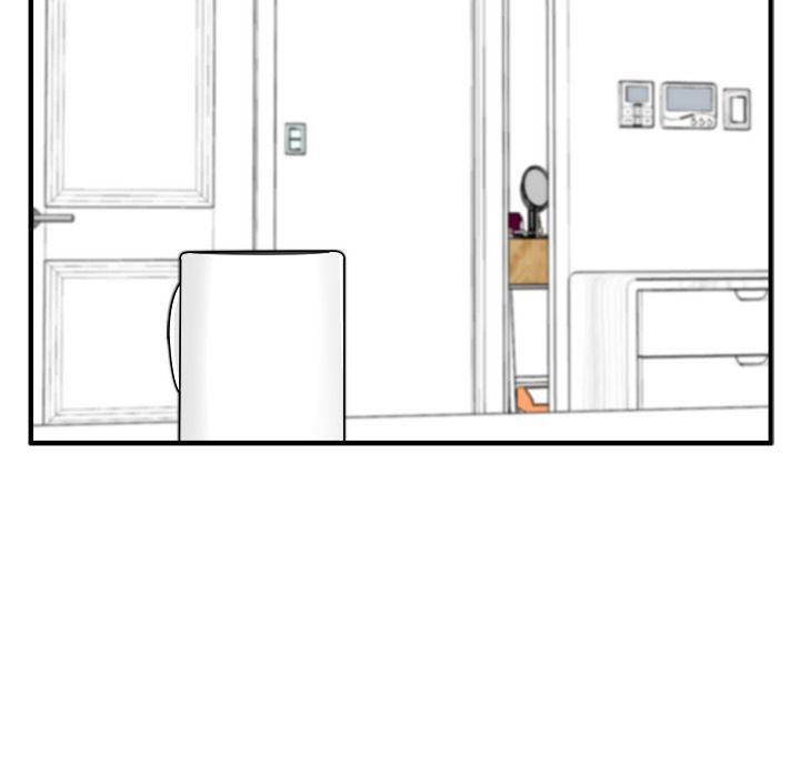 [韩国漫画] 35岁姜武烈 剧情,熟女人妻,巨乳大奶,OL#[135P]-101