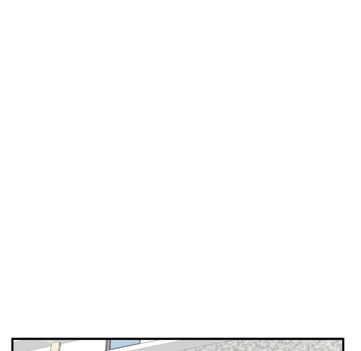 [韩国漫画] 35岁姜武烈 剧情,熟女人妻,巨乳大奶,OL#[135P]-102