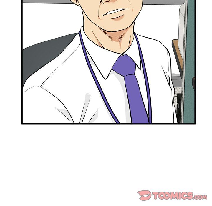 [韩国漫画] 35岁姜武烈 剧情,熟女人妻,巨乳大奶,OL#[135P]-105