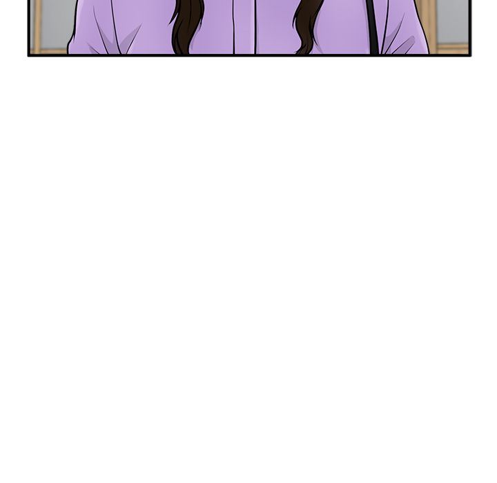 [韩国漫画] 35岁姜武烈 剧情,熟女人妻,巨乳大奶,OL#[135P]-107